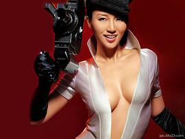 阿朵