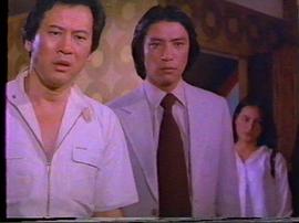 徐明