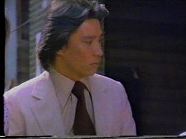 徐明