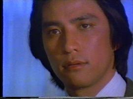 徐明