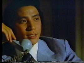 徐明