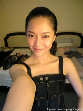 杨壹童
