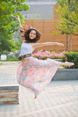 杨壹童