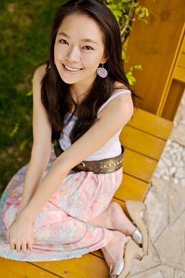 杨壹童