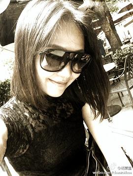 杨壹童