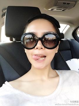 杨壹童