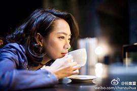 杨壹童