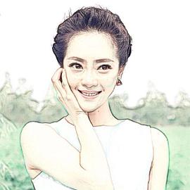 杨壹童