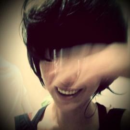 杨壹童