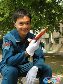 曹骏