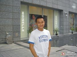 曹骏