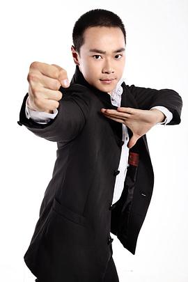 曹骏