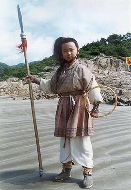 曹骏