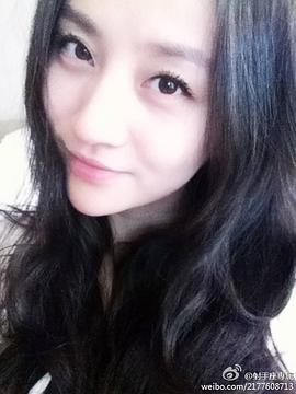 莫熙儿