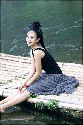 莫熙儿