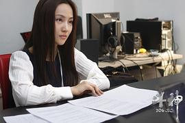 莫熙儿