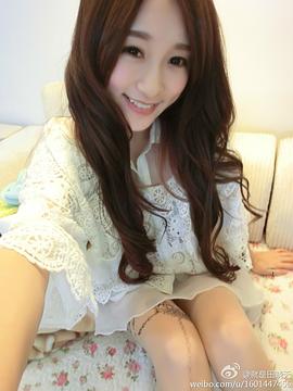 田晓天
