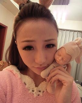 田晓天