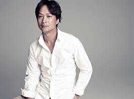 椎名桔平