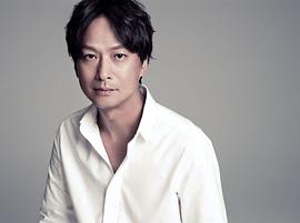 椎名桔平