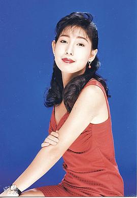 黎芷珊