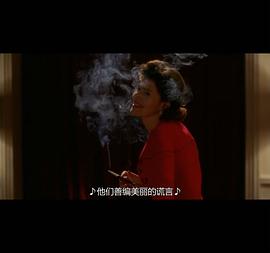 芬妮·阿尔丹