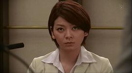 田畑智子