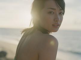 上原美佐