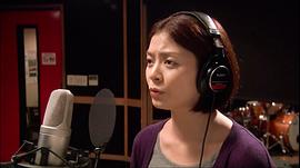 田畑智子