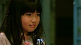 铃木梨央