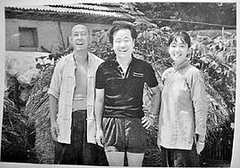 莫言