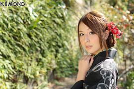 希崎·杰西卡