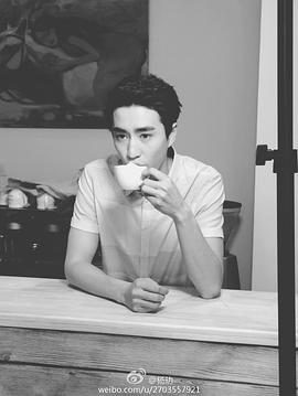 杨玏