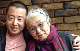 野上照代