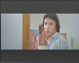 徐明