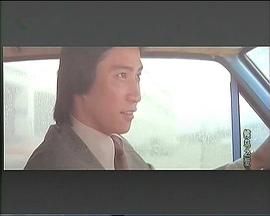 徐明