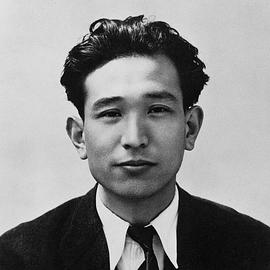 黑泽明