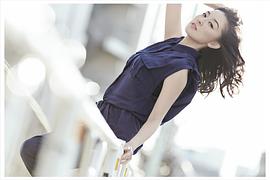 伊藤步