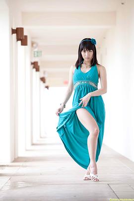 由爱可奈