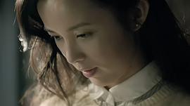 林家宇