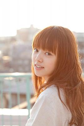 柳生美结