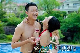 巫迪文