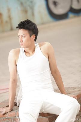 巫迪文