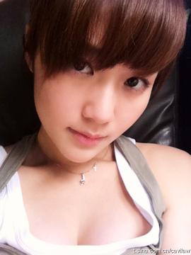 罗梓瑄
