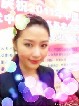 罗梓瑄