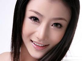 何雨檬