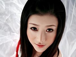 何雨檬