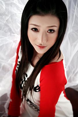 何雨檬
