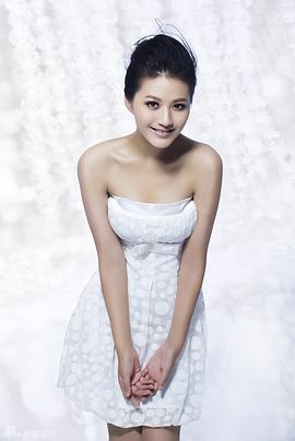 杨渝渝