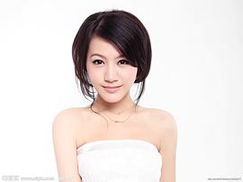 杨渝渝